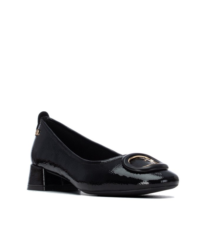 ZAPATO DE VESTIR MUJER CARMELA 164363 